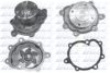 DOLZ M469 Water Pump